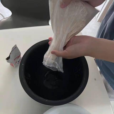 美友272021794的美篇