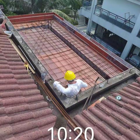 秀英区违法建筑专项整治工作日报（2023年5月26日）