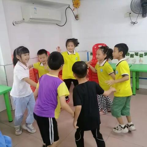 🎊一周教学内容✨