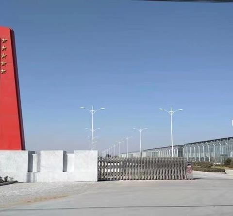 《品杂技文化 探农耕文明》濮阳县第三实验小学五年级二班研学旅行纪实