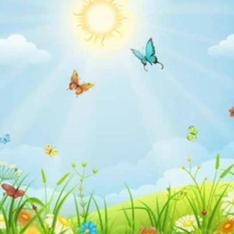 “金阳光画室”暑期班开始招生啦！