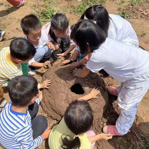 周回顾｜不争第一，找唯一