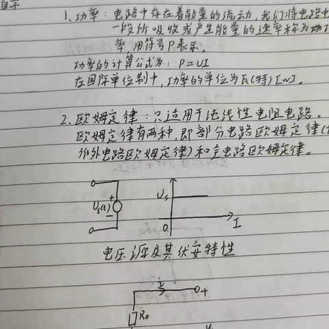 赵天宇4.23～4.28周总结