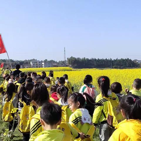 “预防甲流，家园共防”—娃哈哈幼儿园甲流预防知识宣传