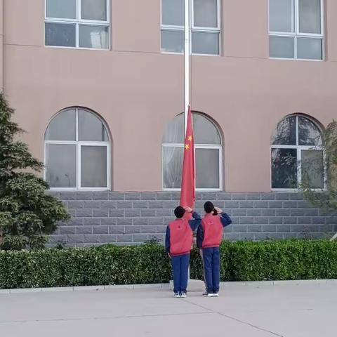 成长的路上我们一直在努力