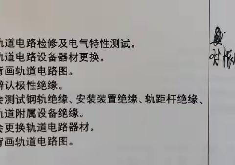 王兴苑4.17-4.21周总结