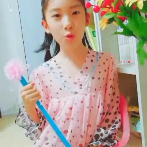 “粽叶飘香，端午安康”传统节日——站前小学“情系端午”美篇