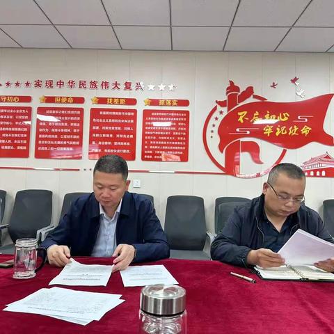 湛河区：开展垃圾收运车辆专项整治