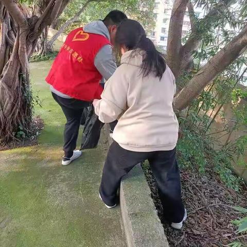 同在一片蓝天下