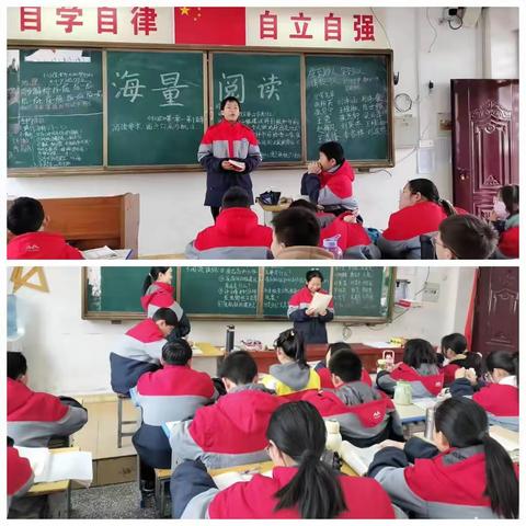 开发区六一助学2023年3月19日，六一爱心助学开发区工作站的志愿者在田会长的带领下，一同考察慰问