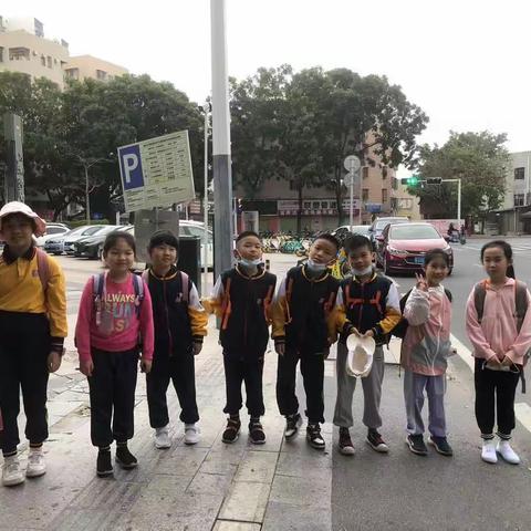 春回大地，万物复苏，正是春耕好时节，也是让孩子们体验劳动，感受自然的好时机，让我们一起期待这次旅行吧！