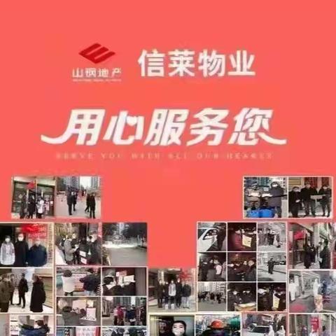 鸿悦华府项目周工作简报（2023.3.13-2023.3.19）