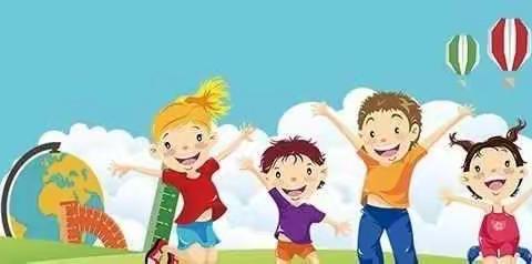 育才幼儿园小班萌萌哒一周精彩回顾