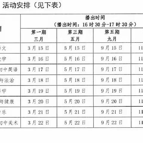 相约云教研，学习促成长——龙泉街道中心小学全体教师参与“人教云教研”培训活动