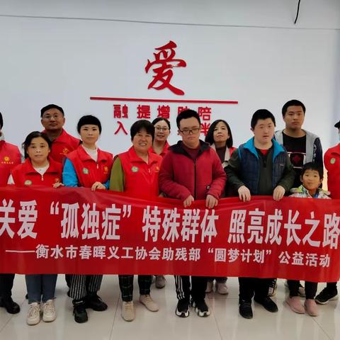 圆梦计划—小小作坊【2023年第9期，总第216期】