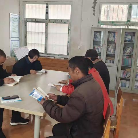 【巩义市新时代文明实践】鲁庄镇罗彦庄村快乐星期天活动