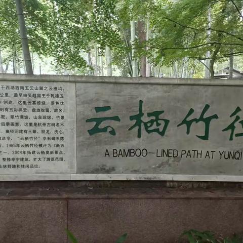 游华东