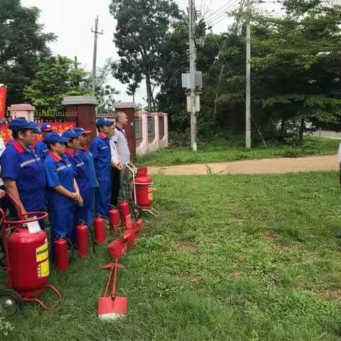 以行动践行安全，以安全铸就平安，以平安伴你回家---海口市第十中学春季研学之旅