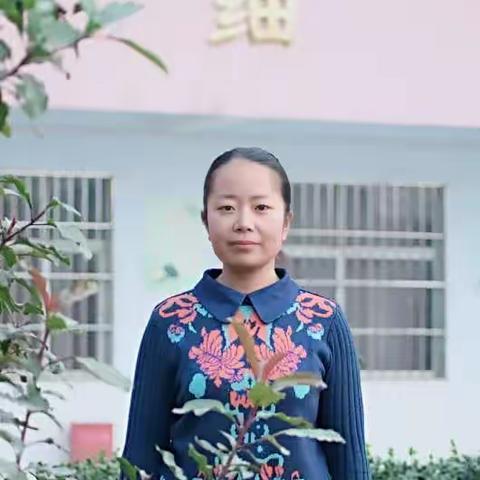 耿耿园丁意，暖暖育人心