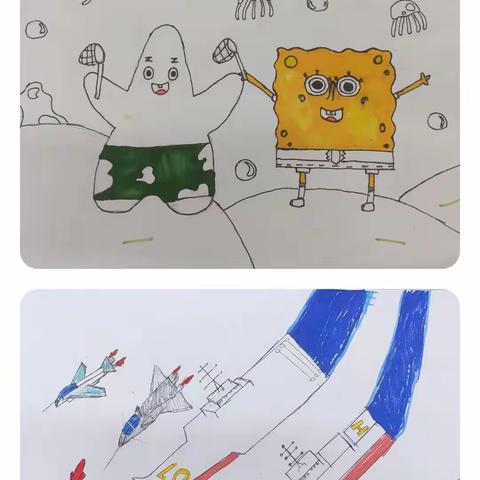 多彩社团，乐享双减