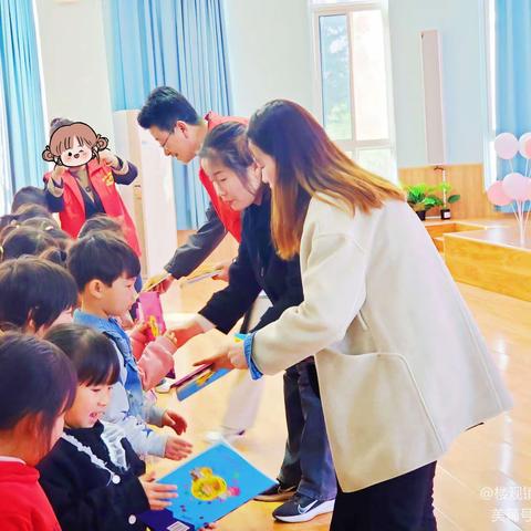 周至县慈善会联合爱心单位开展图书捐赠公益助学活动