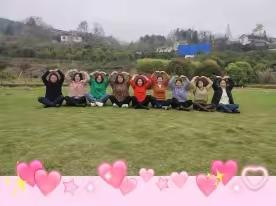 亲近自然，春日野餐，不负美好“食”光