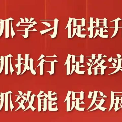 “三抓三促”进行时，凝心聚力谋发展—春耕生产热火朝天