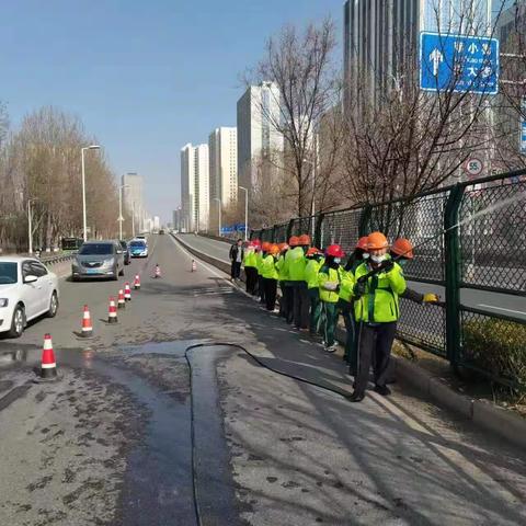 大眼睛姐姐的美篇