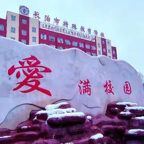 守护心灵健康 共创美好未来--心理组学期工作综述