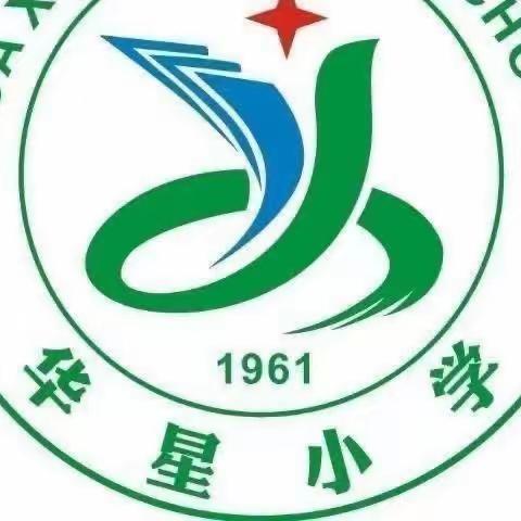 聚焦新课标 赋能新课堂——华星小学数学教师参加“名师之路”培训学习纪实