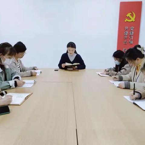 【莲湖★枣园】精心织密 | “推进五社联动，关爱一小一老” 精密社区养老集市又开“市”啦