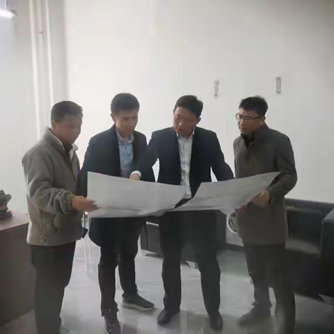 坛山街道开展“防范金融风险 远离非法集资”专题活动