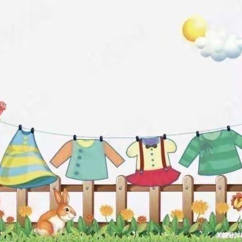 自动晾衣杆——实验小学西区分校3年级周二班学习记录1