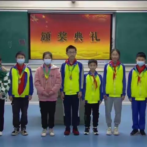 乒乓球赛 赛出精彩