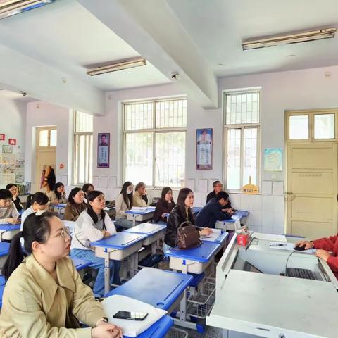 走进文字博物馆，探索汉字的奥秘——安阳市东门小学三一中队中国文字博物馆研学活动纪实