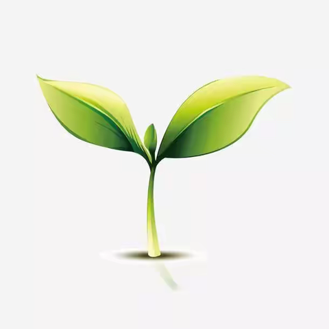 春天的约定——春蕾幼儿园太阳一班亲子种植活动倡议