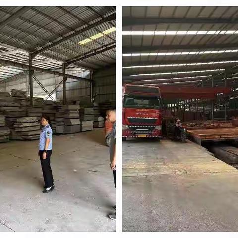 屯昌县综合行政执法局大气污染防治工作简报