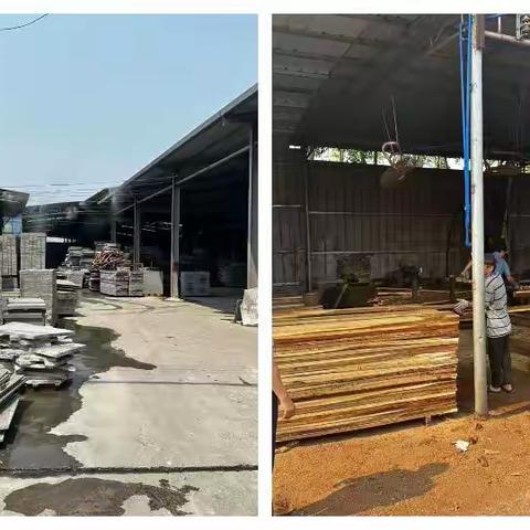 屯昌县综合行政执法局大气污染防治工作简报