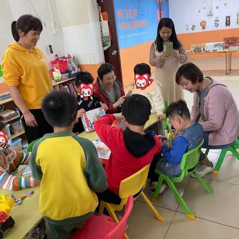 传承红色基因，弘扬雷锋精神----翠微支行党支部、风险管理部党支部联学联建活动