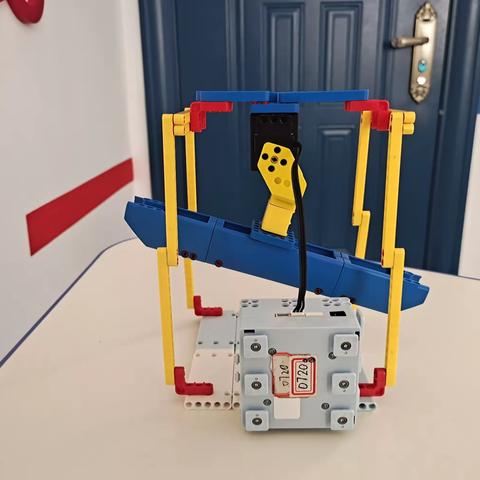 张嘉罗创意AI之旅