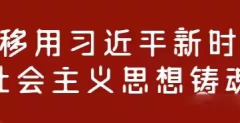 兵地融合共发展，携手谱写新篇章——三宫乡中心学校与66团二中开展“我爱我的祖国·手拉手心向党”融情实践活动