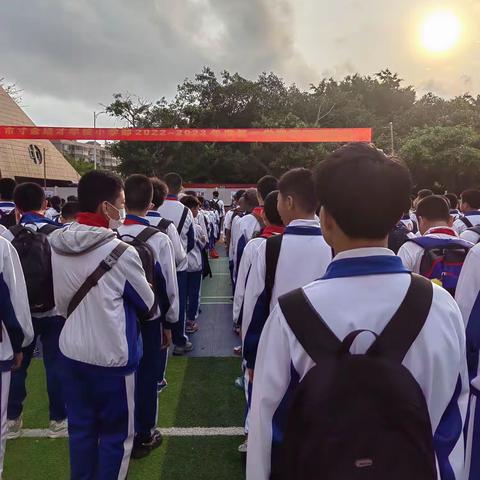 记我们的研学之旅—享自然生态，学非遗技艺