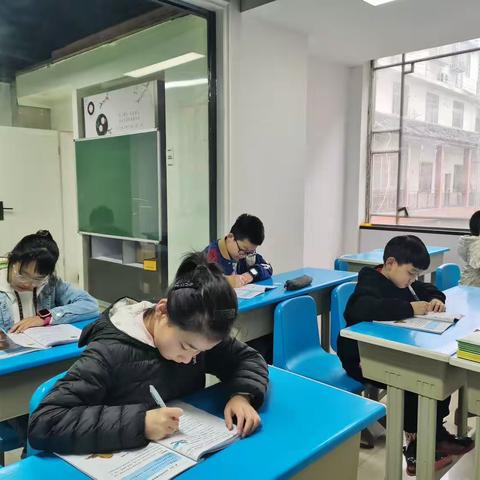 守护星星·守护你
