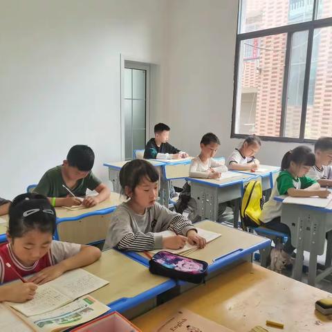 长大以后做什么——梦想篇