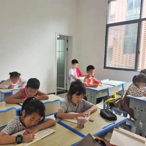 能量加油站——父亲节