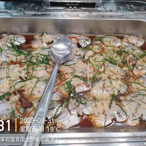 国创中心的美篇