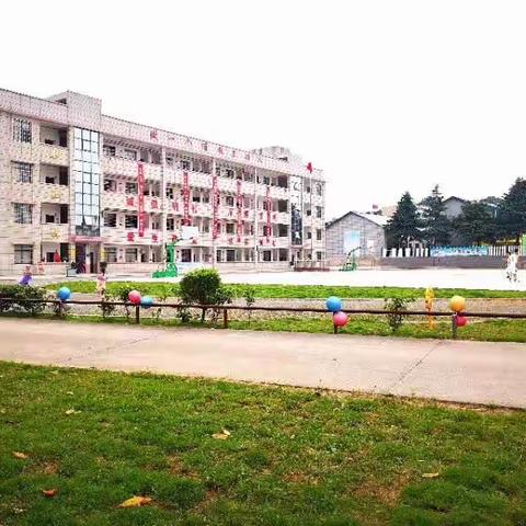 月山先锋学校2022上期期末教学质量检测安排及暑假安全事项告家长书