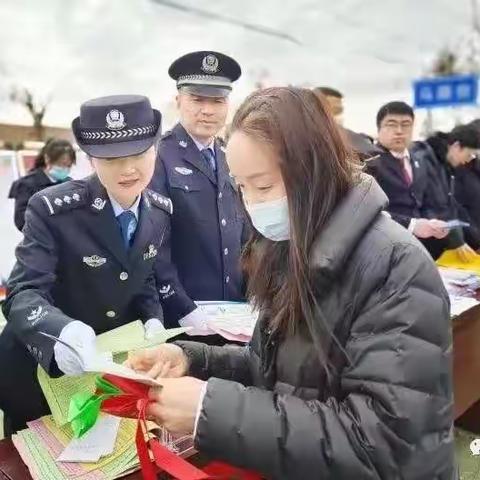【新时代文明实践 铜山在行动】家庭家教家风建设雁群村:以小家幸福促大家和谐