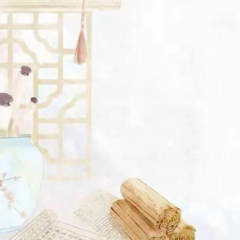 让阅读成为一种习惯——西南俎小学二年级暑期阅读篇