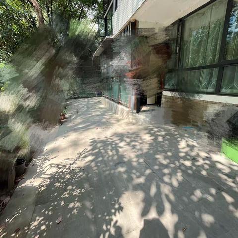 ❤️苏祠学区房，苏祠翰林，精装3/2/2，电梯小高层，产权115，一楼带前后大花园，79.8万🉑️小刀，☎️613007，6195